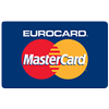 Eurocard