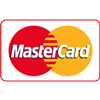Mastercard